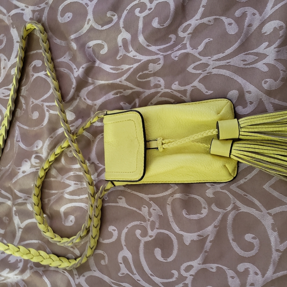 REBECCA MINKOFF Crossbody bag